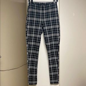 Express leggings